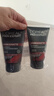 欧莱雅男士火山岩控油清痘洗面奶套装祛痘净毛孔洁面乳去角质护肤品礼物 实拍图