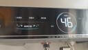 海尔（Haier）国家补贴20%电热水器60升 JT3 金刚无缝胆 3300W变频节能速热 终身免换镁棒 一级能效家用储水式 实拍图