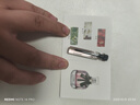 【大牌平替】香水小样高级持久留香邂逅旷野蔚蓝真我小众试香2ml 反转巴黎（2ml) 实拍图