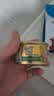 珍致猫罐头猫零食湿粮营养原装泰国进口猫湿粮罐头85g 综合混合装85g*24罐 实拍图