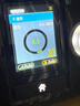 瑞思迈（Resmed）S10家用医用睡眠无创便携止鼾器防打呼噜呼吸暂停综合征呼吸机 实拍图