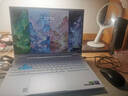 华硕天选6 Pro 酷睿版 国家补贴20%Ultra 9 16英寸游戏本笔记本电脑(U9-275HX 32G 1T RTX5060 2.5K)青 实拍图