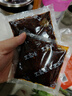 王家渡 招牌麻辣香锅调料200g地道四川味便捷调味料海鲜牛蛙干锅 实拍图