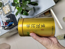 福茗源茶叶 川派茉莉飘雪花茶 浓香型特级2025新茶叶礼盒250g茶叶自己喝 实拍图