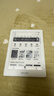 掌阅（iReader）Light4 Turbo 6英寸智能阅读本 电子书阅读器 墨水屏电纸书 平板电脑学习看漫 便携笔记本 告白 实拍图