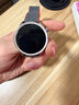 AMAZFIT华米Balance 落日余晖46mm智能手表 血压血氧心率跑步游泳成人户外运动男女 七夕情人节礼物电子表 实拍图