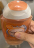 芳芯（femfresh）【粉爱芯】亲密生活250mL  女性私密处护理清洁洗液 实拍图