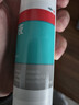 洛芙联苯苄唑溶液喷雾剂60ml*3治脚气药止痒脱皮烂脚丫真菌感染自营去脚气喷雾剂脚出汗脚臭喷雾专用药水泡型 实拍图