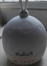 万火星空投影灯儿童玩具女孩生日礼物女童6-10小女生小女孩女孩子女儿 实拍图