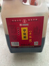 宁化府老陈醋2.4L山西特产老陈醋2400ml 实拍图