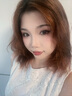 康佳全自动卷发棒女士神器32mm负离子大波浪寝室懒人蓬松不伤发防烫持久定型新年生日情人节礼物送女友 木槿紫【一亿负离子+陶瓷釉护发+提示音】 32mm 实拍图