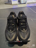 匹克态极无双篮球鞋冬季男鞋透气缓震实战球鞋羽毛球运动鞋男DA521001 实拍图
