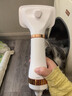 HELLOJOY宠物吹风机吹水机泰迪比熊卷毛犬狗狗拉毛吹梳一体神器用品 实拍图