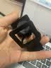 博视乐（Boshile）20倍带刻度照布放大镜高倍高清便携双镜看网点纺织品邮票古玩鉴定 实拍图