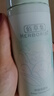 佰草集【白茶玲珑】洁面泡洗面奶女145ml（氨基酸洗面奶洁面深层洁净） 实拍图