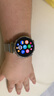 HUAWEI WATCH GT 5 国家补贴15% 魅影黑41mm华为智能手表情绪健康助手玄玑感知系统 实拍图