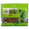 加州原野葡萄干300g/袋 蜜饯果干无添加京东自营新疆特产办公休闲零食 实拍图