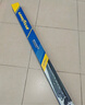 固特异（Goodyear）后雨刷奥迪Q3汽车19至24款原装无骨胶条片用品专用后窗雨刷条 实拍图