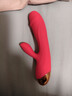 第六感震动棒专用情趣成人用品女生玩具av棒自我慰器蛋秒潮女性私密仪器 实拍图