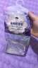 山山可挂式薰衣草除湿袋干燥剂室内房间衣柜吸湿防霉防潮剂16袋 实拍图