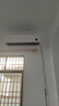 小米（MI）米家 3匹 新一级能效 巨省电 大挂机 智能互联72GW-NA30/N1A1【国家补贴20%】整机十年质保 实拍图