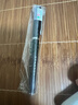 英雄（HERO）钢笔    商务办公时尚个性墨水笔盒套【探索者】H605C 多色可选DIY定制 实拍图