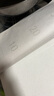 foojo厨房贴墙防油贴纸橱柜防水防潮铝箔纸自粘耐高温灶台面隔热保护膜 实拍图