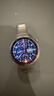 HUAWEI WATCH GT 5 Pro 国家补贴15% 钛空银46mm华为智能手表玄玑感知系统进阶运动情绪健康助手 实拍图