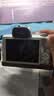 佳能 Canon EOS M3 M5 M50 M6 M100 M200 微单相机 入门学生旅游相机 佳能 M50 一代【单机】(颜色备注) 99成新 实拍图