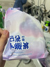 安可新早安裤魔术贴穿脱方便日用安心裤日夜卫生巾L码2条*5包京东自营 实拍图