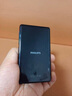 飞利浦（PHILIPS）SA5016全面触屏4.0英寸mp3/mp4无损音乐播放器 学生英语随身听运动蓝牙听歌外放 16G 实拍图