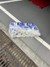 维达（Vinda）有芯卷纸 蓝色经典4层130克*10卷 厚韧 卫生纸厕纸 卷筒纸纸巾 实拍图