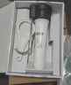 道尔顿（Doulton）净水器家用直饮 厨房自来水龙头过滤器不用电无废水超滤净水机矽藻陶瓷饮水机 D-CP104 实拍图