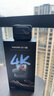 Insta360影石【晒单有礼】GO 3S 4K拇指相机 Vlog骑行亲子宠物运动相机防水防抖摄像机口 官方玩水套装 【星曜黑】晒单返10元红包 推荐*【128G内存】 实拍图