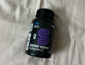 健乐多汤臣倍健左旋肉碱减肥瘦肚子燃脂塑身茶多酚荷叶片男女士30片 实拍图