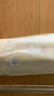妙然可折叠卡通泡脚桶38cm25L过膝旅行出差家用泡脚袋足浴洗脚盆水桶 实拍图