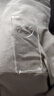 尘卡 适用荣耀X50手机壳ALI-AN00全包5G镜头软壳新款气囊防摔后壳透明硅胶保护套超薄华为简约男女外壳 手机壳 新升级保护镜头四角气囊硅胶软壳 实拍图