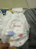 好奇（Huggies）金装拉拉裤XL96片(12-17kg)尿不湿【速干不易红】 实拍图