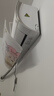 格力（GREE）1.5匹天仪 新1级能效变频 壁挂式卧室省电空调挂机KFR-35GW/(35504)FNhAa-B1 家电国家补贴 实拍图