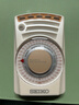 SEIKO日本精工电子节拍器钢琴调音古筝吉他考级通用乐器配件SQ60W 实拍图