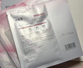 珀莱雅（PROYA）循环面膜10片补水保湿舒缓修护精华面膜护肤品 实拍图