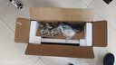 惠普（HP） 2332彩色打印机家用家庭办公复印扫描一体机喷墨手机无线连接小型照片学生打卷子作业A4 2332【电脑USB连接打印】 套餐三(黑+彩可加墨墨盒+黑彩墨水8瓶） 实拍图