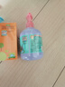 贝亲（Pigeon）儿童顺滑柔亮洗发水（天使甜香）300ml IA321 实拍图