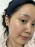 OHBT377美白补水喷雾小分子爽肤水保湿抗皱紧致湿敷精华男女护肤化妆 实拍图