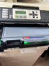 才进原装适用惠普1025nw粉盒HP LaserJet CP1025彩色激光打印机硒鼓专用墨粉盒126a四色套装易加粉碳粉仓晒鼓 实拍图