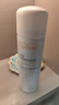 雅漾（Avene）舒泉调理喷雾50ML*3便携定妆补水保湿敏肌爽肤化妆水小喷礼物 实拍图