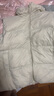 京东洗衣服务 衣鞋任洗5件 上门取送 去渍整形 价值2000元内衣服鞋子 实拍图