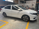 米其林（MICHELIN）汽车轮胎 185/60R15 88H 韧悦 ENERGY XM2 + 适配捷达/飞度/威驰 实拍图
