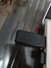 金士顿（Kingston）64GB USB3.2 Gen 1 U盘 DTXS 缤纷多彩旋转U盘 时尚便携 学习办公投标电脑通用 实拍图