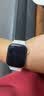 Apple Watch Series 10 二手苹果智能手表 S10 轻薄超大先进显示屏 玫瑰金/蜂窝 46MM 实拍图